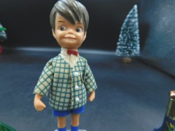 john boy 65 a